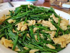 -蒙亨·手把肉·蒙古包文化主题餐厅(天恒广场店)