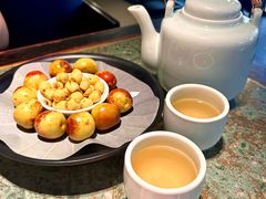 -苏帮袁Sue Cuisine(南开大悦城店)