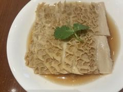 -鼎泰丰(国金店)