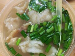 -牛师傅广式药膳牛骨汤美食(江南西店)