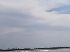 -观潮胜地公园