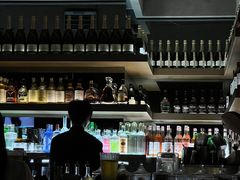-TZ House音乐现场(来福士中心店)