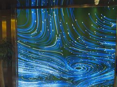 -在水伊方·影院式足道·保健·高端养生SPA(海椒市店)