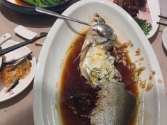 -尚一汤 广东炖汤(金桥国际店)