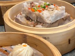 -寻味顺德·珍之宝酒楼(银钻店)