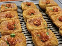 -中国徽菜·徽商故里(罍街店)
