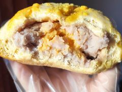 -LELECHA乐乐茶(新街口大洋店)