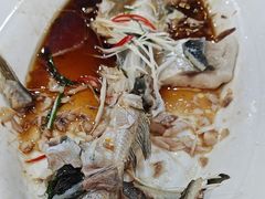 -九头鸟酒家(东高地店)