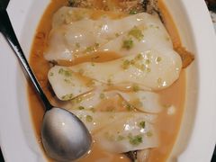 -江南里·新浙菜(苏州大悦城店)