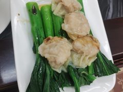 -黄枝记(议事亭前地店)