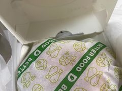 -德克士(砂之船奥特莱斯店)