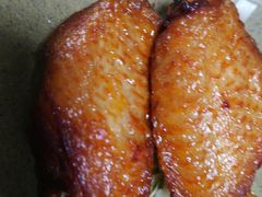 -牛扒先生·厚切雪花牛扒西餐厅(北京路禺山路店)