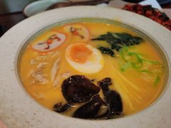 -山葵家居酒屋(天目里店)