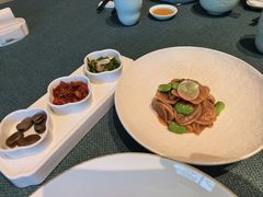 -浙江西子宾馆·牡丹厅