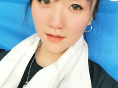 -天行健身＆天行拳馆跆拳道·格斗TXGYM