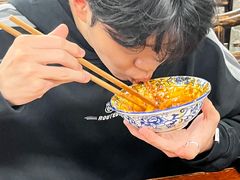 -小谭豆花(西大街店)