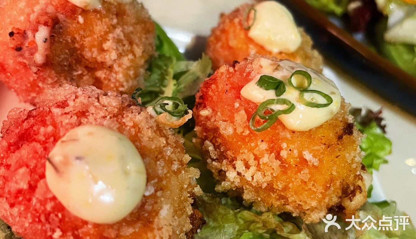 藏在CBD的空中花园~快来感受这份惬意与美好吧!