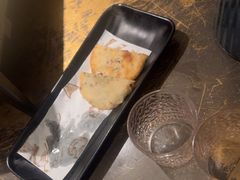 -炉鱼(萧山万象汇店)