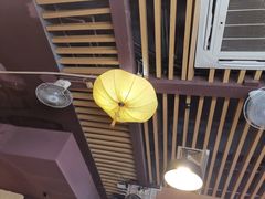 -海椰茶居(海印缤缤广场店)