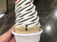 -新太二·鲜料川菜(智慧城广百店)