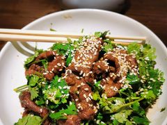 -金苑酒家·客家菜·广东老字号(万象店)