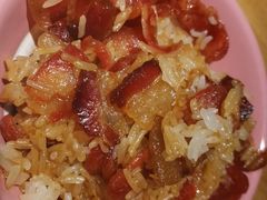 -椰夫人·养生椰子鸡(金沙洲永旺店)