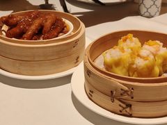 -炳胜公馆(珠江新城店)