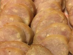 -一手店(五道口店)