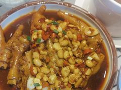 -江西老表·经典江西八大碗