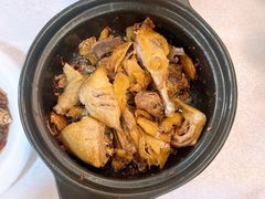 -莲花公园煎蟹(总店)