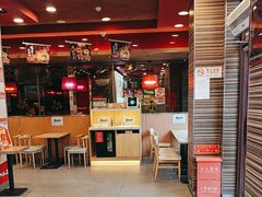 -和合谷(长虹桥店)