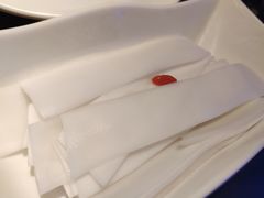 宽粉-额尔敦传统涮(公园西路店)