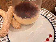 -IL TEATRO 精品意大利餐厅