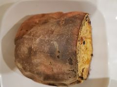 -阿那亚第六食堂(文创街区店)