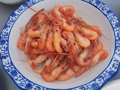 -蟹天蟹地农家菜·阳澄湖大闸蟹(浅水湾店)