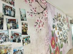 -华兴日语学校(总校)