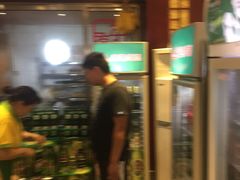 -赵记煎饼卷大葱(东岳店)