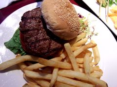 -bluefrog蓝蛙(水游城店)