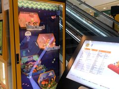 -新田360广场(上海华侨城店)