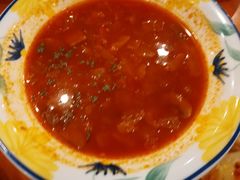 -萨莉亚意式餐厅(天河城购物中心店)