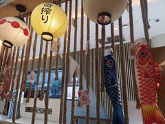 -TORO MaKi 寿司·日料(华创店)