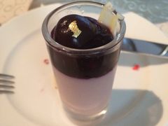 iphone_upload_pic-Salon de Ville浦江汇(上海外滩华尔道夫酒店店)