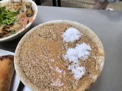 -真素诚·清真(新华路店)