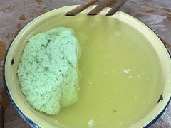 -人和水上飘(第一家店)