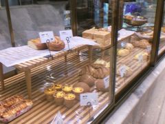 -爱上甜蜜蜜(田盛街店)