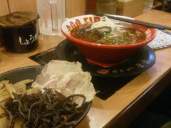 android_upload_pic-博多一幸舍(侨福芳草地购物中心店)