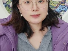 -MUJI无印良品(世博源店)