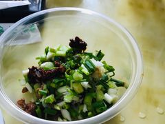 -贵州黄牛肉馆(韩村路店)