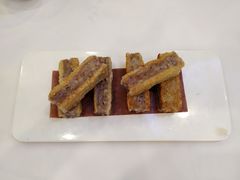 -潮喜竹溪荔湖酒家(荔枝湾店)