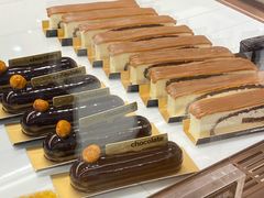 -Ninethirty by Awfully Chocolate(天环广场店)
